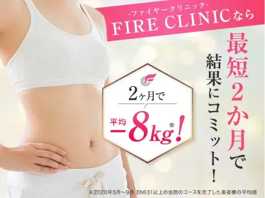 ボディメイクメソッドイメージ画像